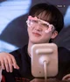 Seo Changbin