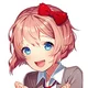 Sayori