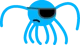 rare octobro