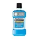 Listerine Tartar Pro