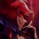 Alastor
