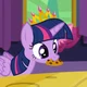Twilight Sparkle 