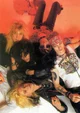 Guns n roses