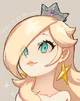 Rosalina
