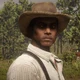 Lenny Summers 