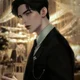 Marshall Cornelius 