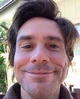 Jim Carrey