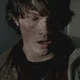 Sam Winchester