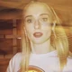 Sophie Turner
