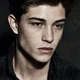 Chico Lachowski