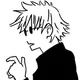 Satoru Gojo