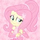 Fluttershy