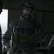 Captain Price 