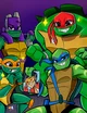 Rotmnt