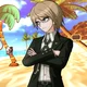 Byakuya Togami