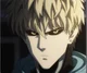 Genos