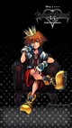 Sora