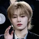 Jeongin