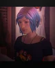 Chloe price 