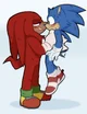 Sonknux movie