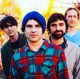 Animal Collective