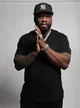 50 Cent