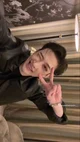 Bangchan