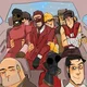FULL TF2 TRIP