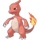 Charmeleon