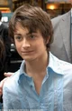 TeenDaniel Radcliffe
