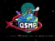 QSMP