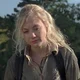 Beth Greene