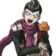 Gundham Tanaka 