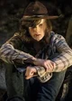 Carl Grimes
