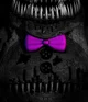 Teaser Fredbear