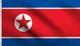 North Korea
