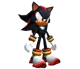 Shadow the Hedgehog