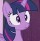 Twilight Sparkle