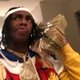 YNW Melly