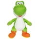 Yoshi