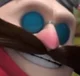 Sonic Boom Eggman