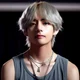 Taehyung