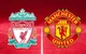 Liverpool V United