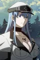 Esdeath