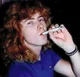 Dave Mustaine