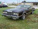 1979 Mercury Cougar