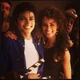 Michael and Tatiana 