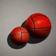 basket ball