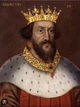 Henry l