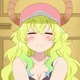 Lucoa Quetzalcoatl